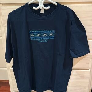 Men’s T-Shirt